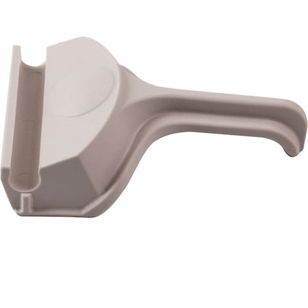 Metro Release, Corner , Both Max Q, 4-Pk Q9998G3-4